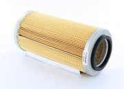Air Filters Cummins Filtration AF2623000