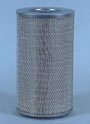 Air Filters Cummins Filtration AF0083300