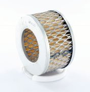 Air Filters Cummins Filtration AF0412500
