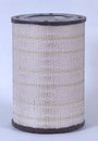 Air Filters Cummins Filtration AF2533300