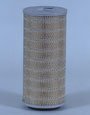 Air Filters Cummins Filtration AF0413500