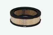 Fleetguard AF843 - AIR FILTER Air Filters Cummins Filtration AF0084300