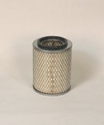 Air Filters Cummins Filtration AF0413700