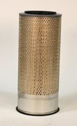 Air Filters Cummins Filtration AF0084700