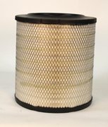 Air Filters Cummins Filtration AF25338