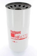 Oil Filters Cummins Filtration HF0677800