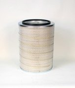 Air Filters Cummins Filtration AF0085100 M