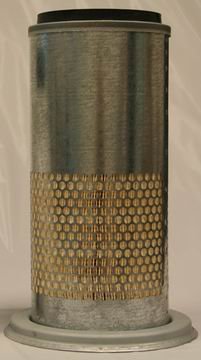 FLEETGUARD AIR FILTER AF25342 (Xref: DONALDSON P77-8702) Air Filters Cummins Filtration AF2534200