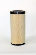 Air Filters Cummins Filtration AF25345