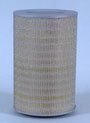 Air Filters Cummins Filtration AF0450300