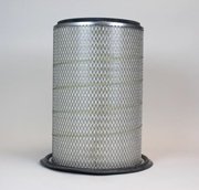 Air Filters Cummins Filtration AF0450400 M