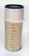 Air Filters Cummins Filtration AF2628500 K