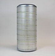 Air Filters Cummins Filtration AF0085300 M