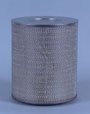 Air Filters Cummins Filtration AF0086000