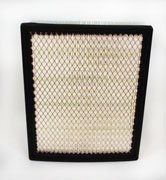 Fleetguard AF26308 - AIR FILTER Air Filters Cummins Filtration AF2630800