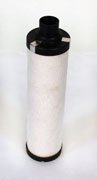 Fuel & Water Separators Cummins Filtration AS0246900