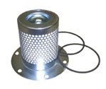 Coolant Cummins Filtration AS0247100