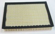 Air Filters Cummins Filtration AF2632400