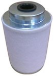 Fleetguard AS2477 - AIROIL SEP Coolant Cummins Filtration AS0247700