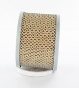 Air Filters Cummins Filtration AF0452500
