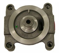 Coolant Cummins Filtration 015371700 S