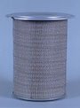 Air Filters Cummins Filtration AF0087000 M