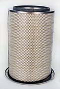 Air Filters Cummins Filtration AF0087100 M