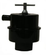 Coolant Cummins Filtration 015678000 S