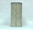 Air Filters Cummins Filtration AF2538000