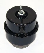 Coolant Cummins Filtration 015681000 S