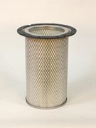 Air Filters Cummins Filtration AF0087400