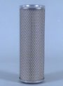 Air Filters Cummins Filtration AF0453000