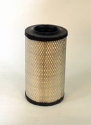 Air Filters Cummins Filtration AF2538400