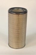 Air Filters Cummins Filtration AF0453400