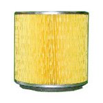 Air Filters Cummins Filtration AF2539200