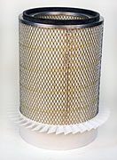 Air Filters Cummins Filtration AF0088400 K