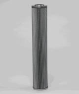 Fleetguard HF30584 - HYDRAULIC Coolant Cummins Filtration HF3058400