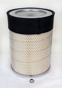 Air Filters Cummins Filtration AF0088800 M