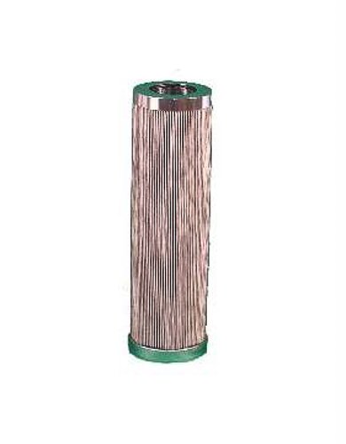 Hydraulic Cummins Filtration HF30624