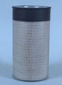 Air Filters Cummins Filtration AF0089100 M