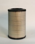 Air Filters Cummins Filtration AF2541400