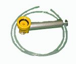 Coolant Cummins Filtration CC0280200