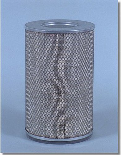 Air Filters Cummins Filtration AF893