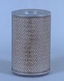 Air Filters Cummins Filtration AF0089500