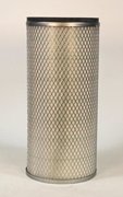 Air Filters Cummins Filtration AF4554M
