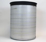 Air Filters Cummins Filtration AF0089900 M