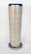 Air Filters Cummins Filtration AF0456200 M