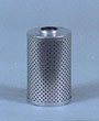 Oil Filters Cummins Filtration HF0730800