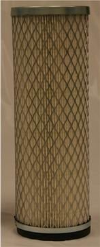 FLEETGUARD AIR FILTER AF25419 (Xref: BALDWIN PA4603;DONALDSON P55-1868;FRAM CA8030SY) Air Filters Cummins Filtration AF2541900