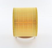 Air Filters Cummins Filtration AF2640300